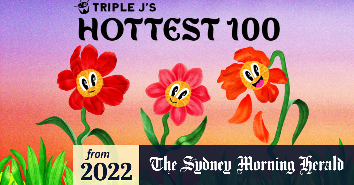 Triple top j listen